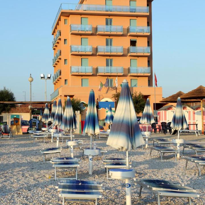 Photo of Others in Marotta