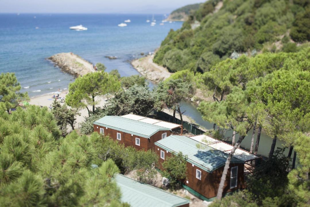 Photo of Others in Castiglione della Pescaia