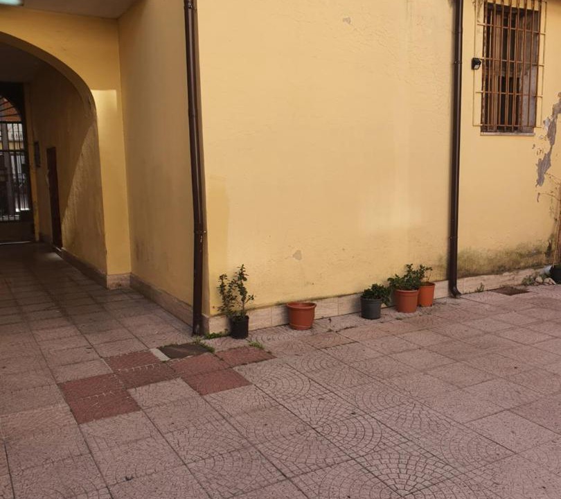 Photo of Buildings in Centro Storico