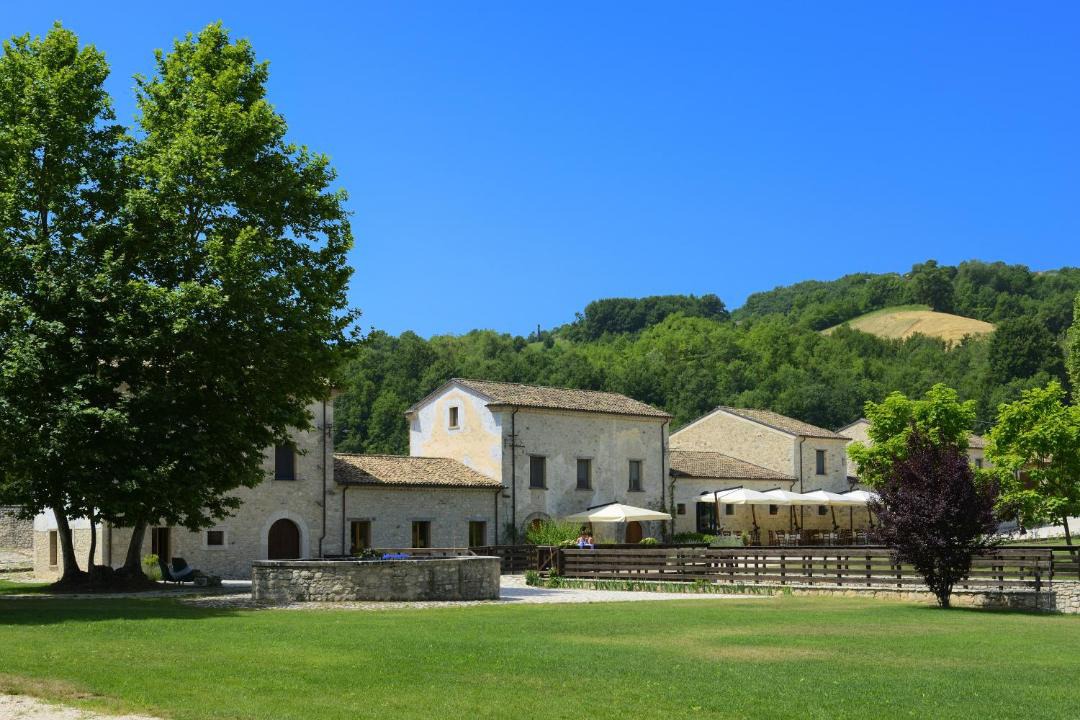 Photo of Others in Colle d'Anchise