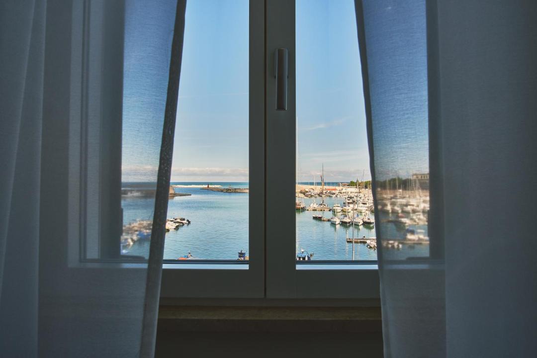 Photo of Others in Trani