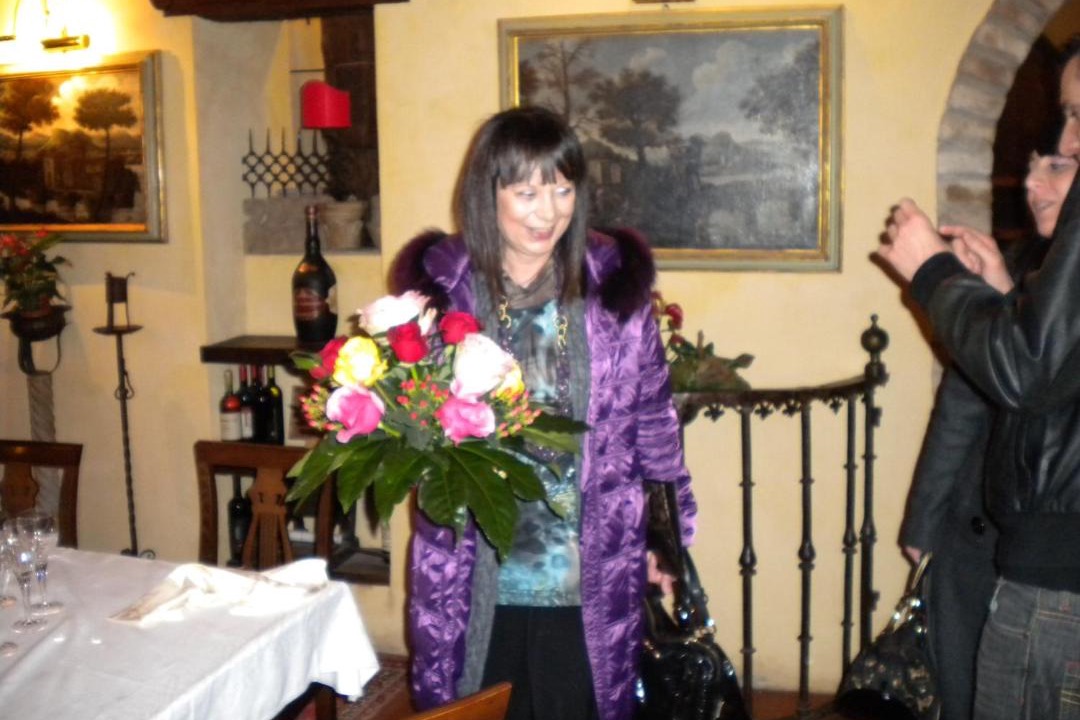 Photo of Others in Santa Maria degli Angeli