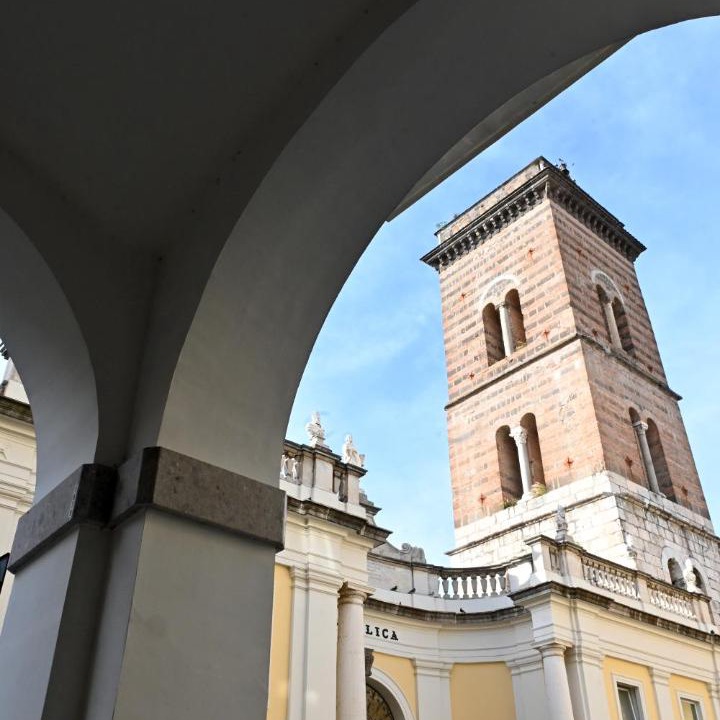 Photo of Others in Capua