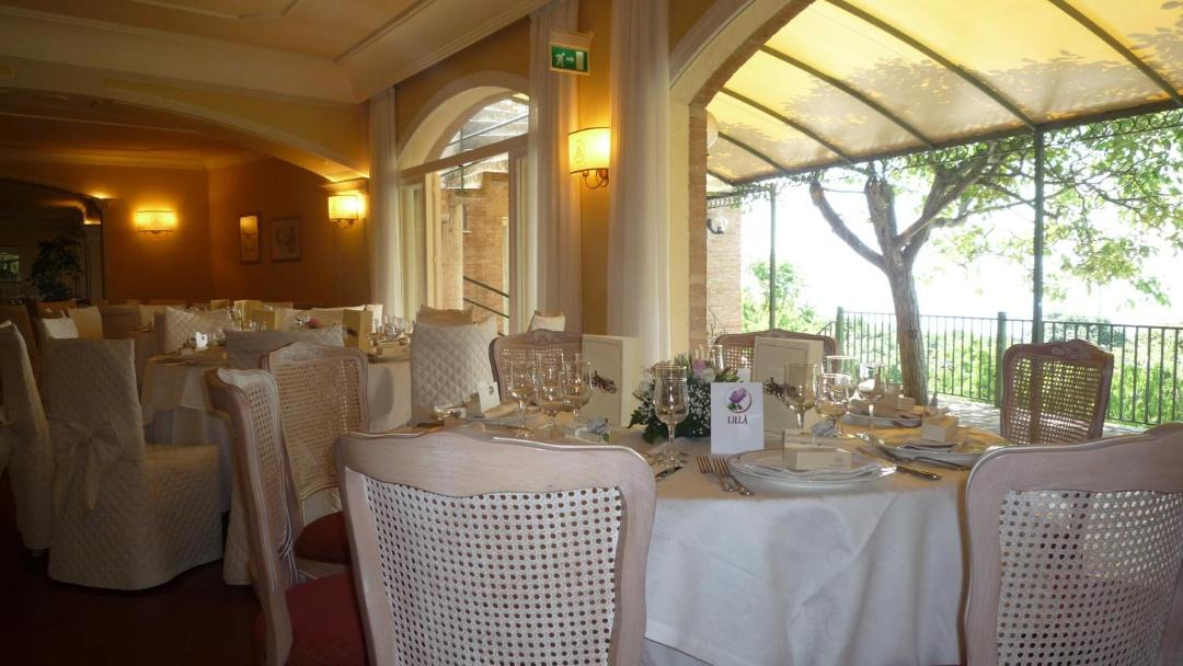 Photo of Others in Sirolo