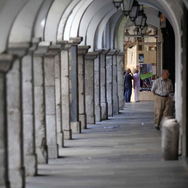 Photo of Others in Cava de' Tirreni