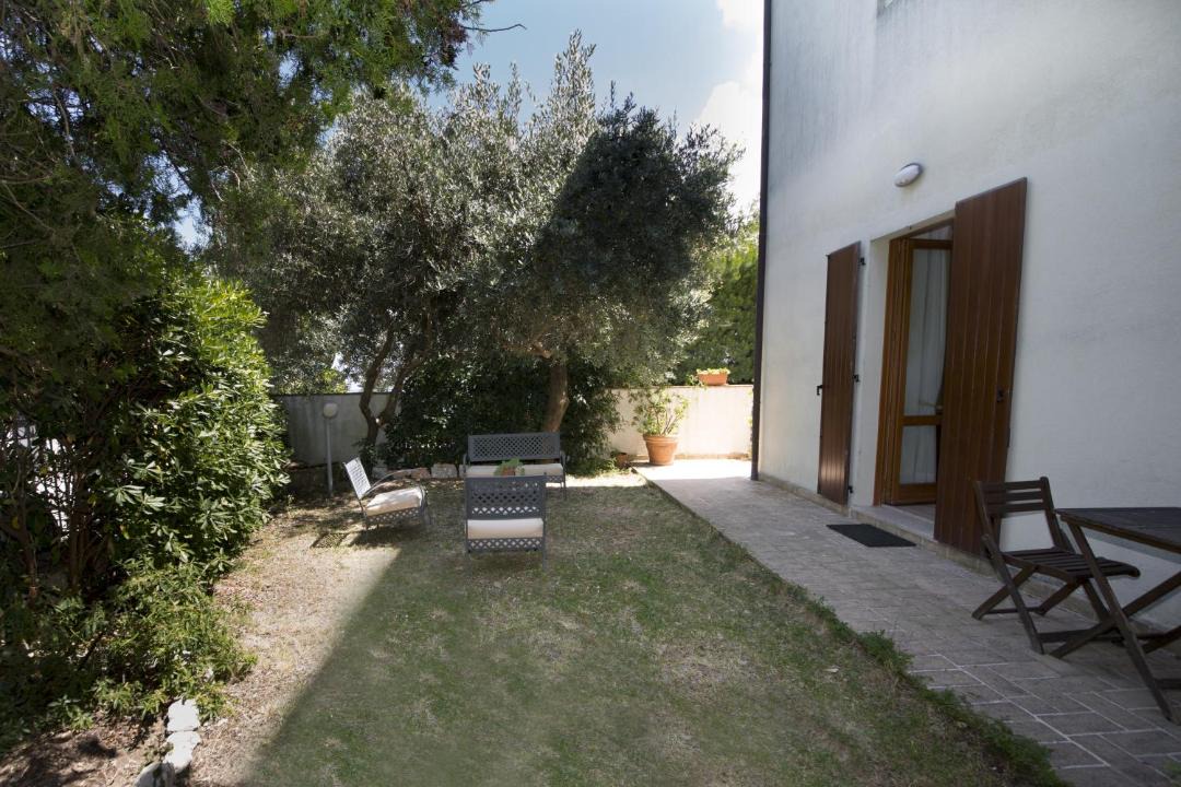 Photo of Others in Ancona