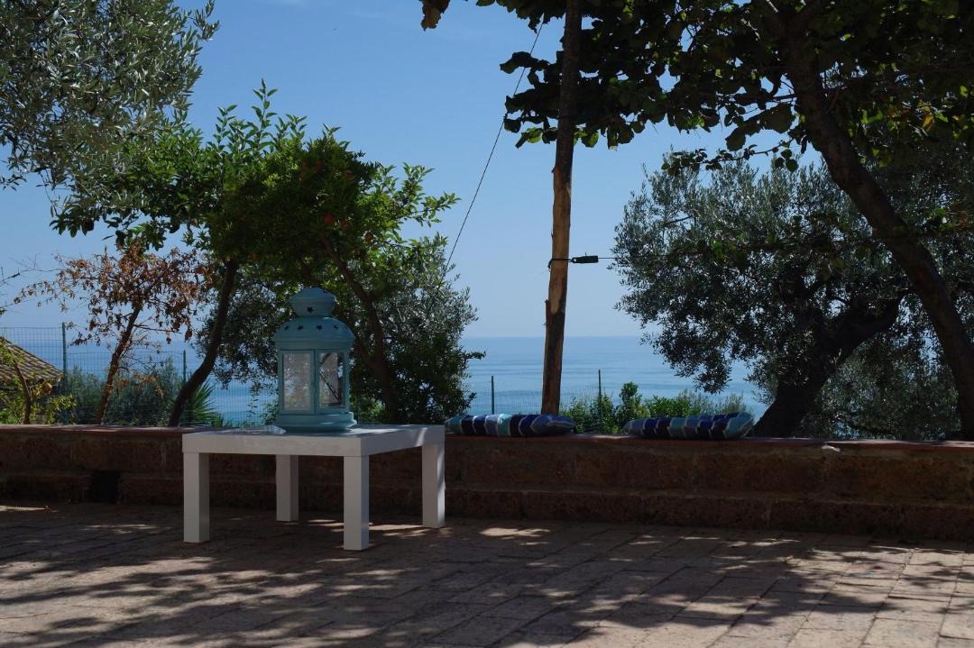 Photo of Others in Vasto