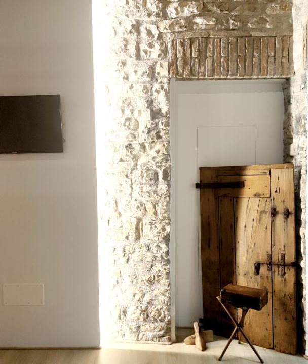 Photo of Others in Gubbio