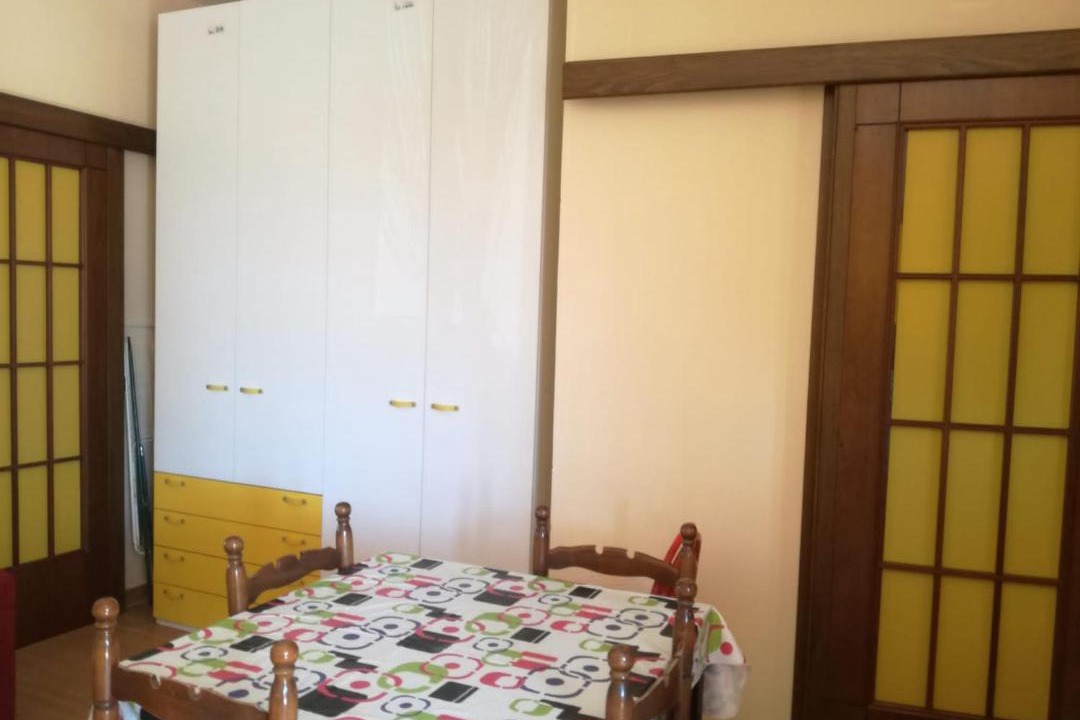 Photo of Bedroom in Vico del Gargano