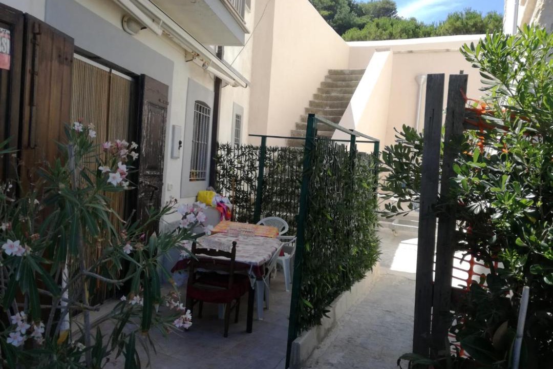 Photo of Others in Vico del Gargano