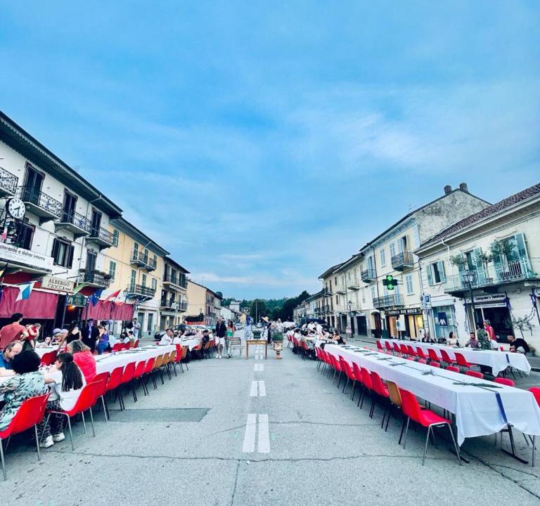 Photo of Others in Castelnuovo don Bosco