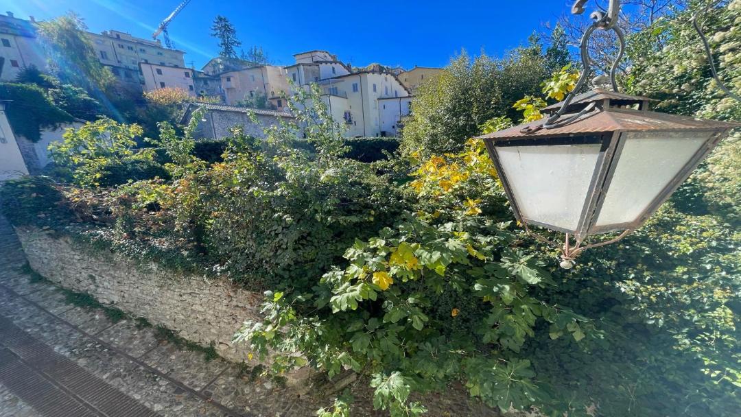 Photo of Others in Spoleto