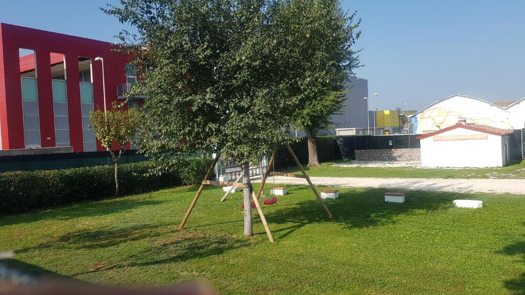 Photo of Others in Fabriano