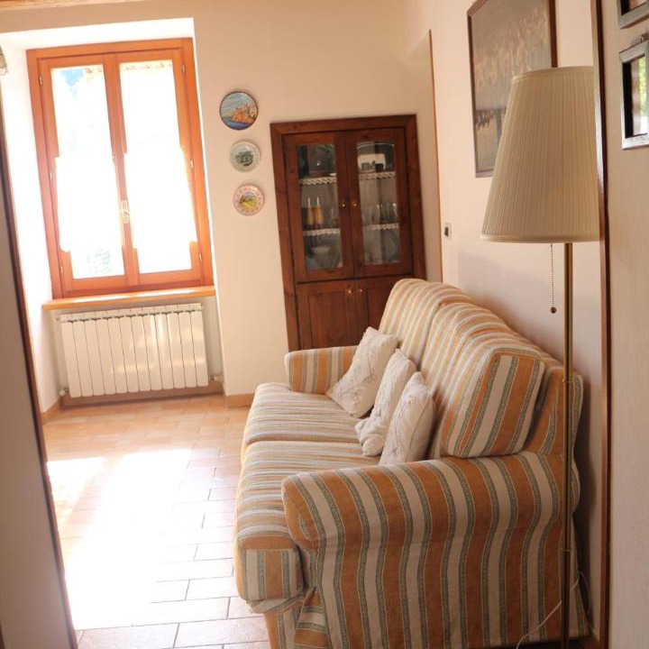 Photo of Others in Fabriano