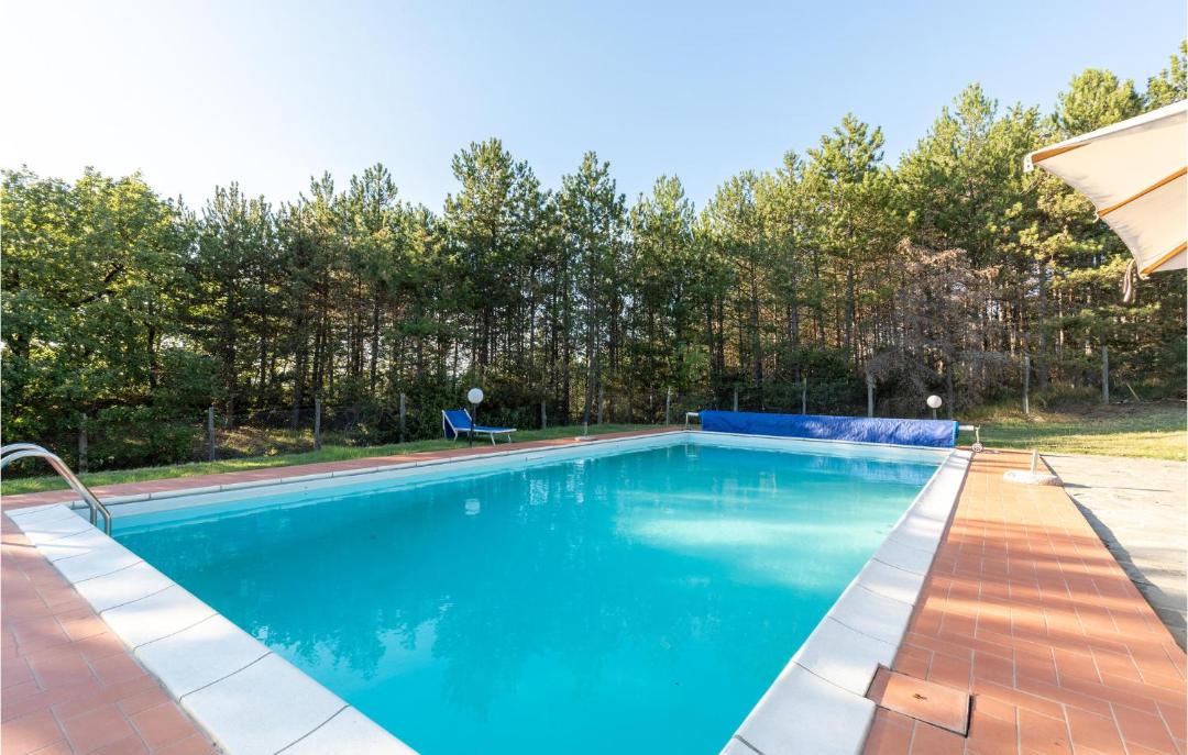 Photo of Outdoor in Monte Santa Maria Tiberina
