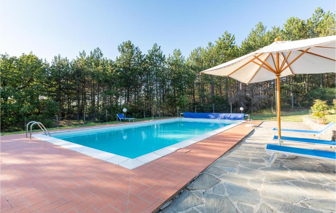 Photo of Outdoor in Monte Santa Maria Tiberina