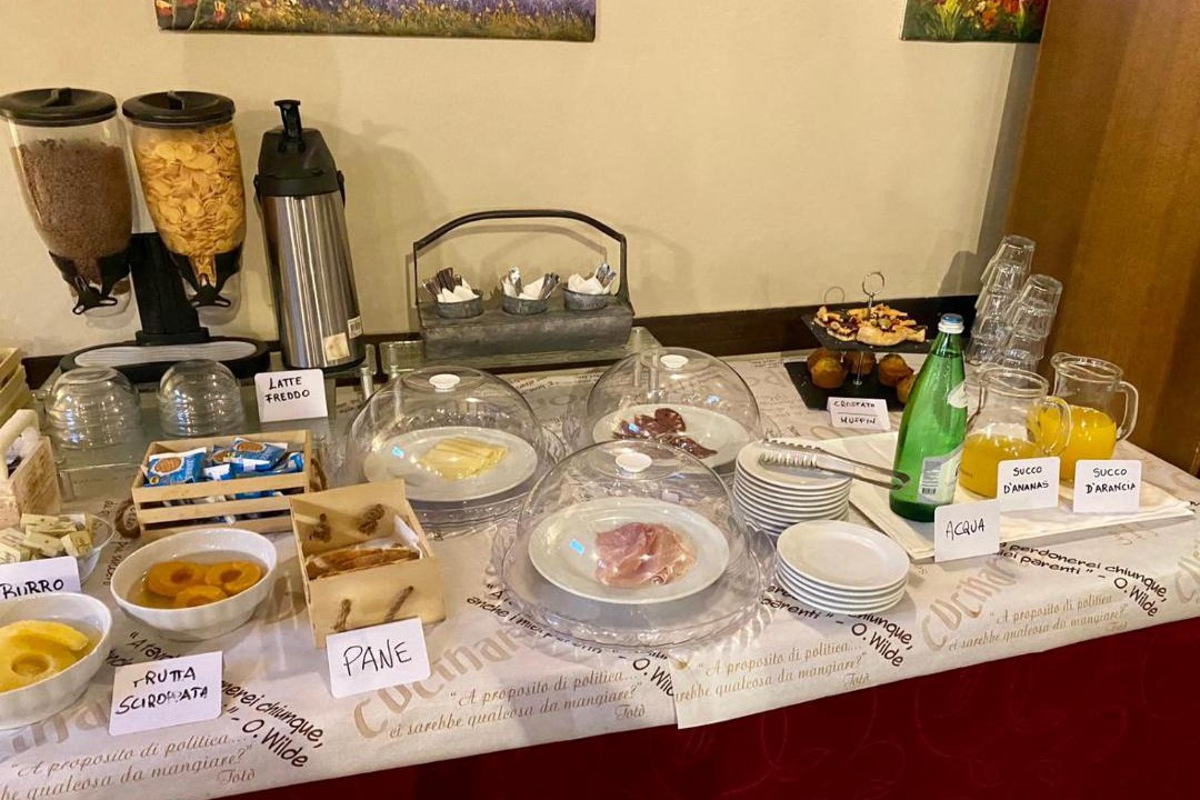 Photo of Others in Potenza Picena