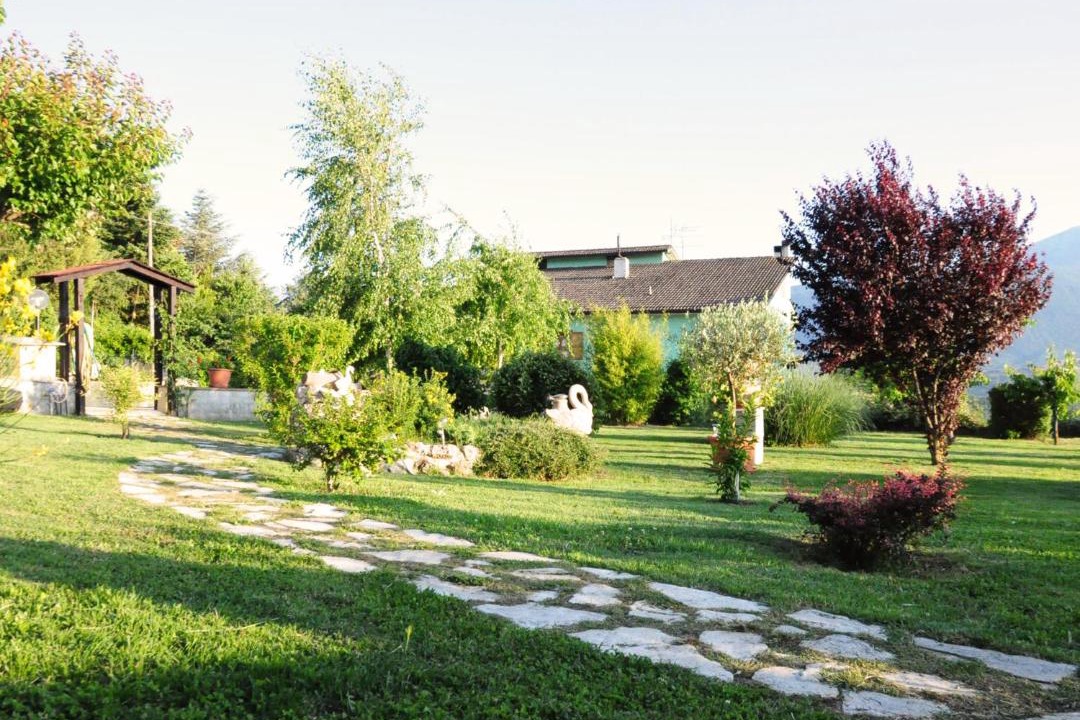 Photo of Others in Poggio Picenze