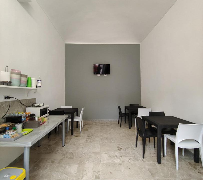 Photo of Others in San Donato - Campidoglio