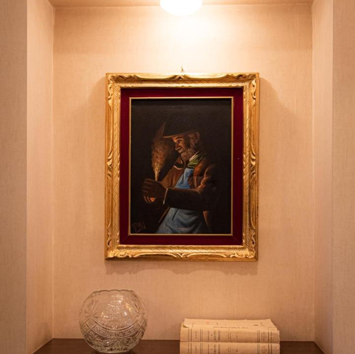 Photo of Others in Roccaraso