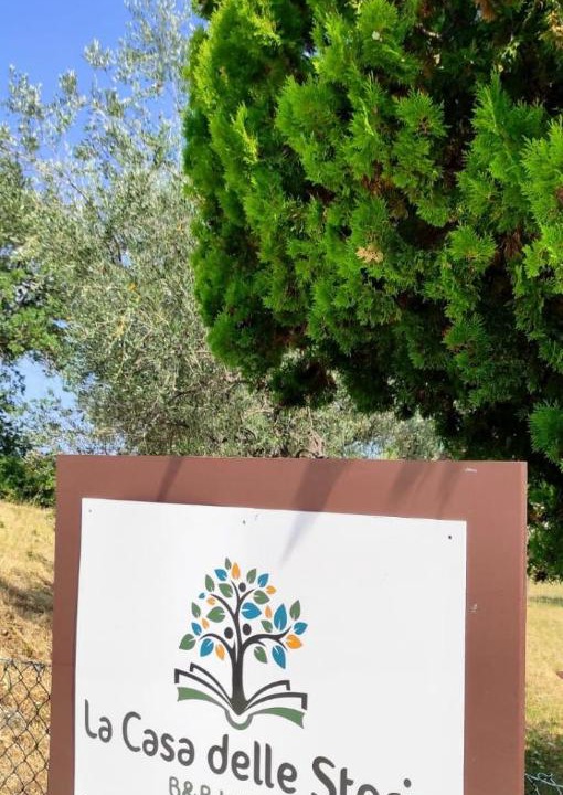 Photo of Others in Caprafico