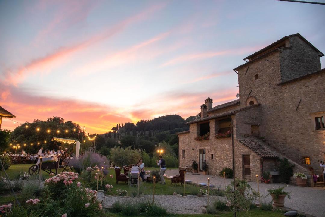 Photo of Others in Citta di Castello