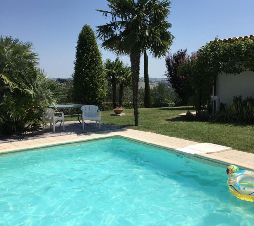 Photo of Outdoor in Ostra Vetere