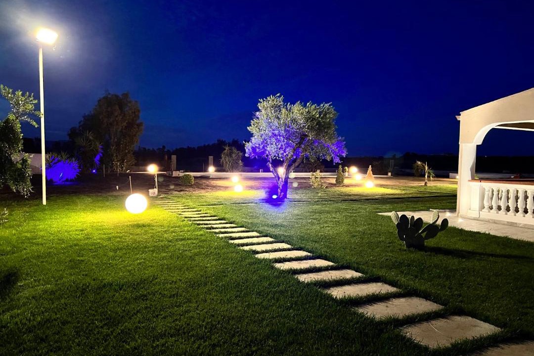 Photo of Others in Corigliano Calabro