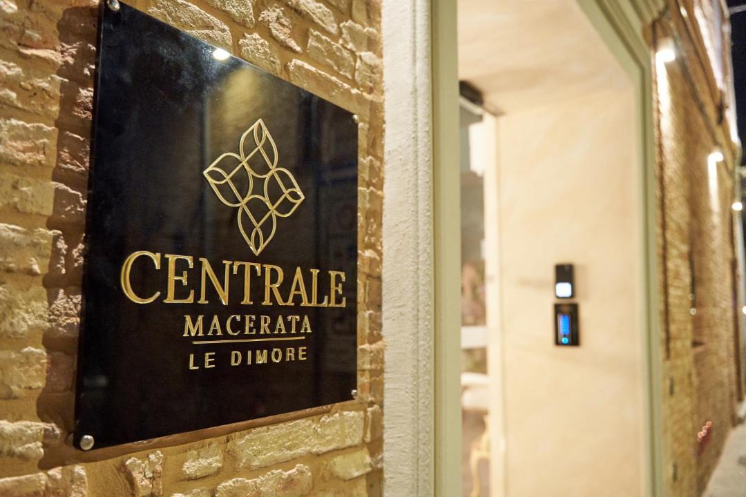 Photo of Others in Macerata