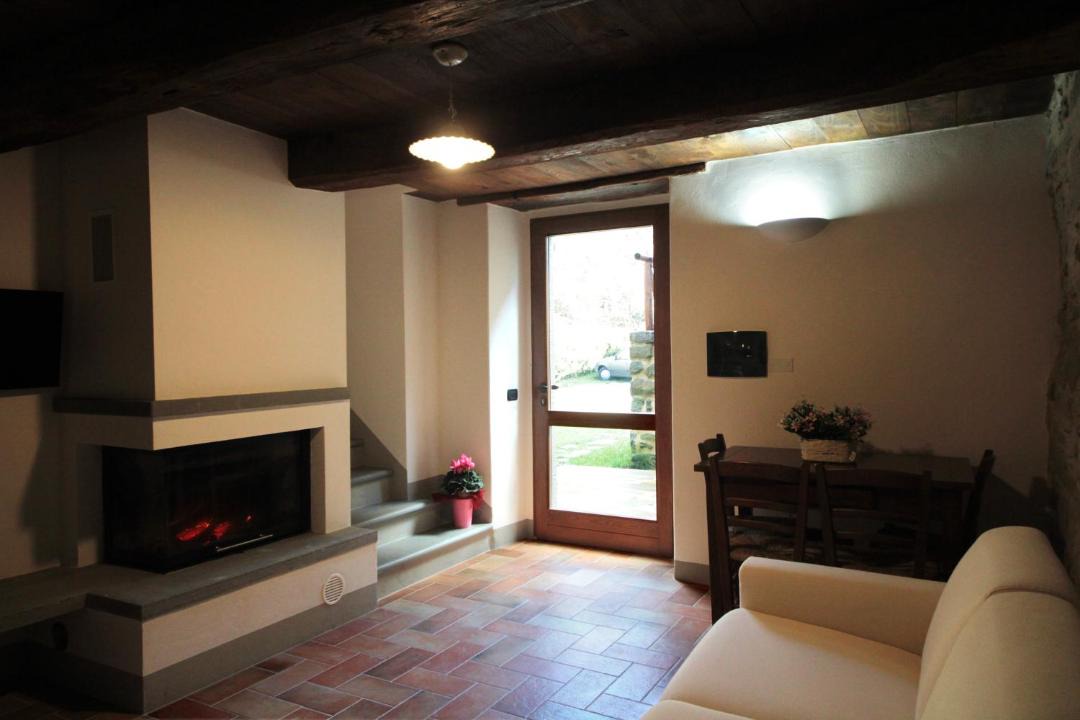 Photo of Others in San Piero in Bagno