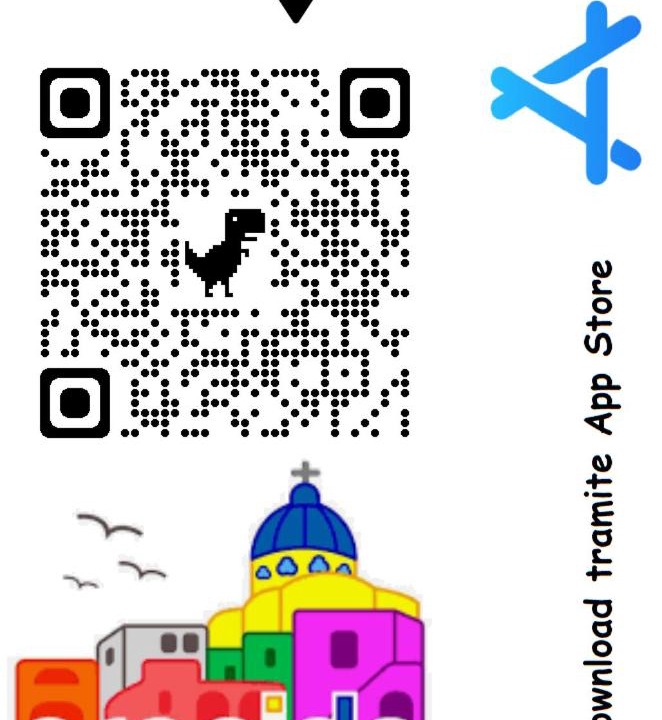 Photo of Others in Procida