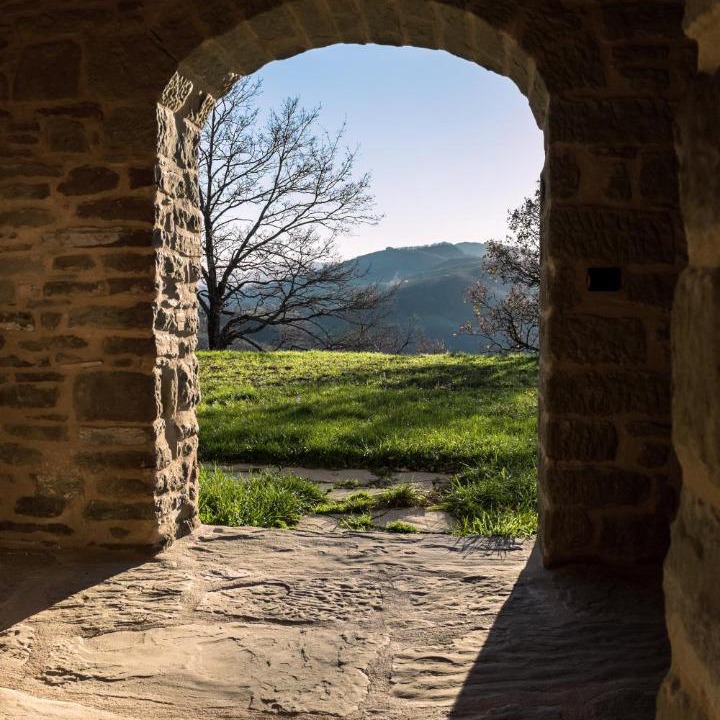 Photo of Others in San Piero in Bagno