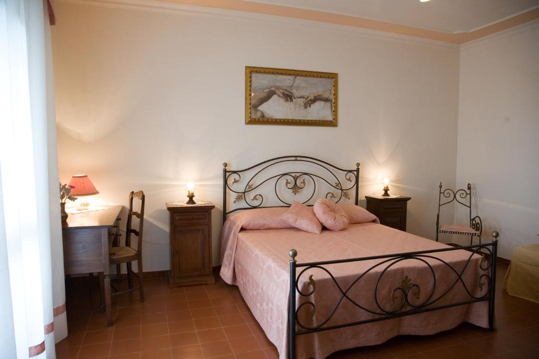 Photo of Others in Bolsena
