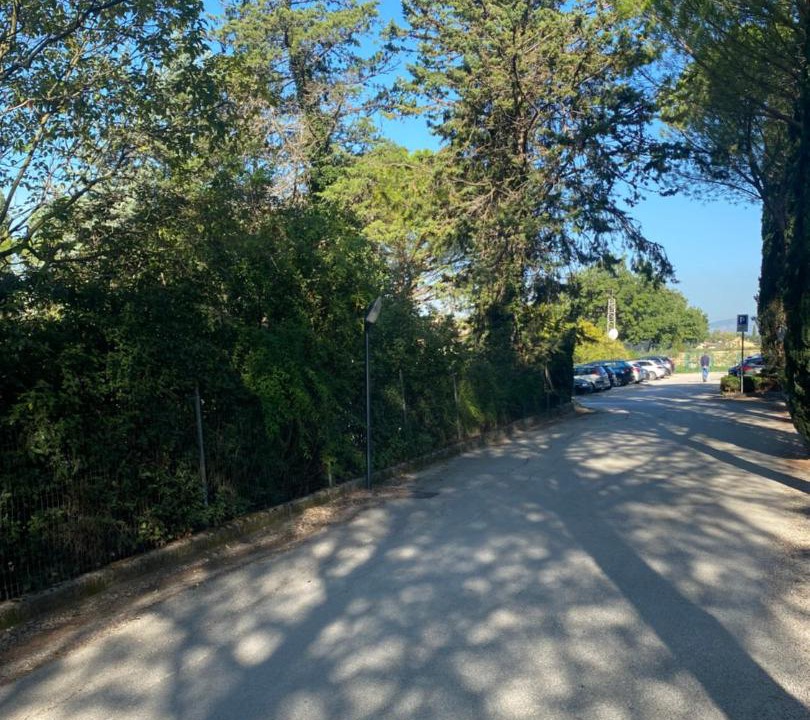 Photo of Outdoor in Sant'Eraclio