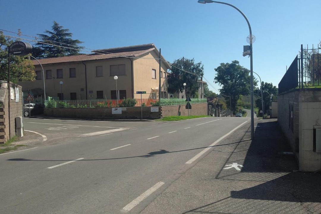 Photo of Others in Soriano nel Cimino