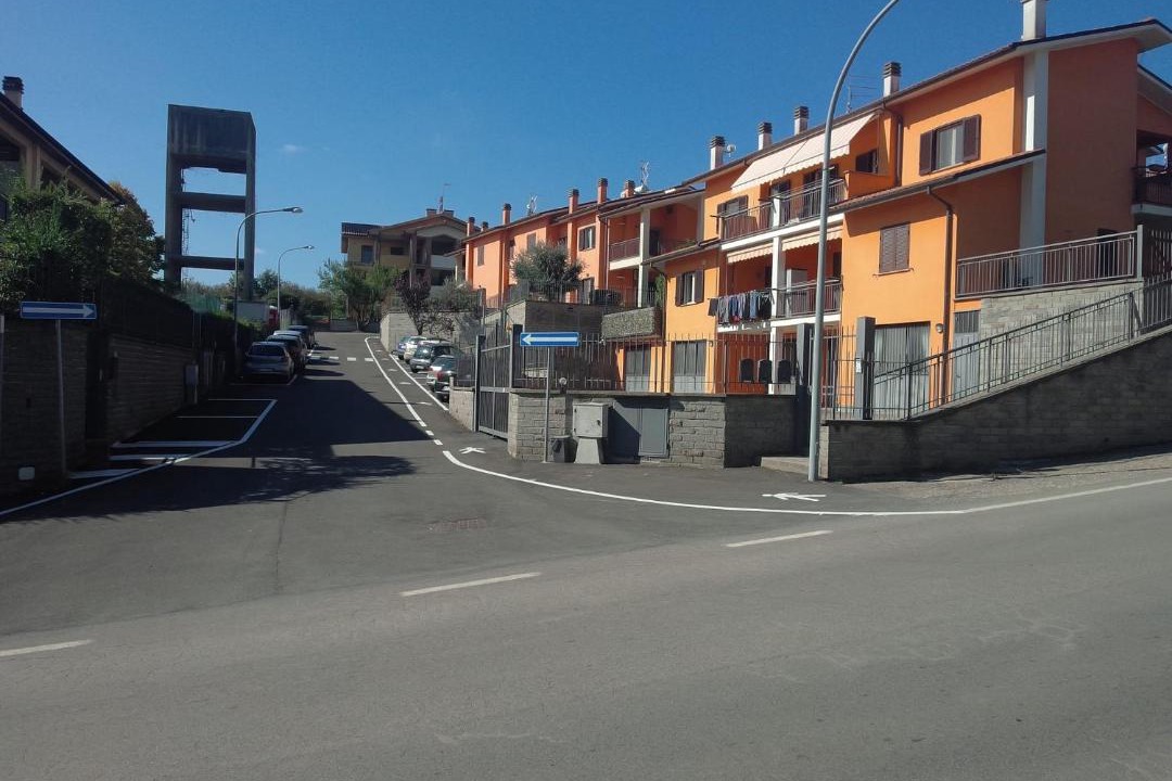 Photo of Others in Soriano nel Cimino