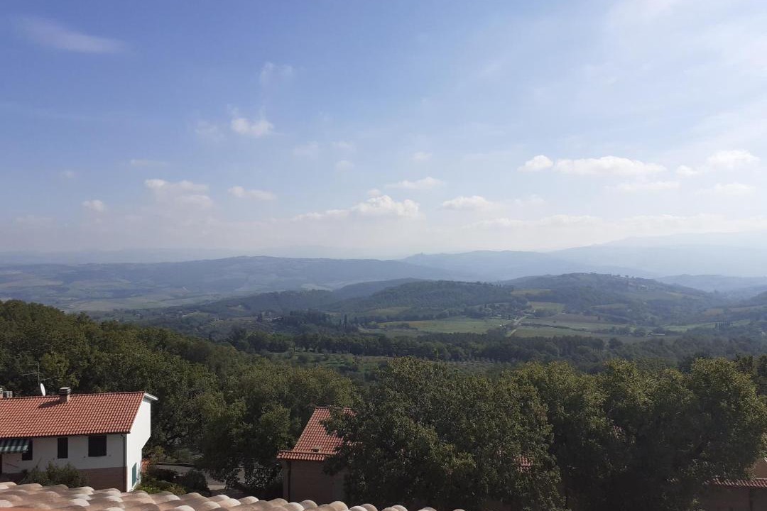 Photo of Outdoor in Montalcino