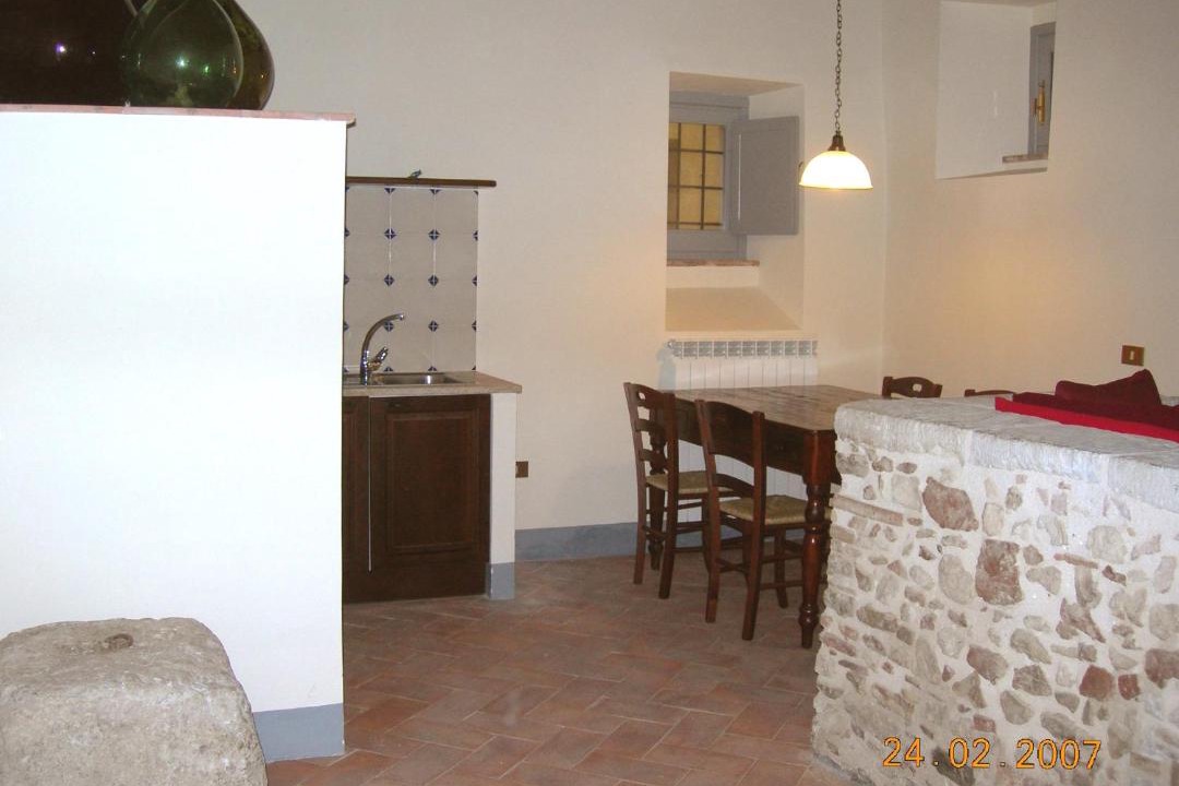 Photo of Others in Sant'Anatolia di Narco
