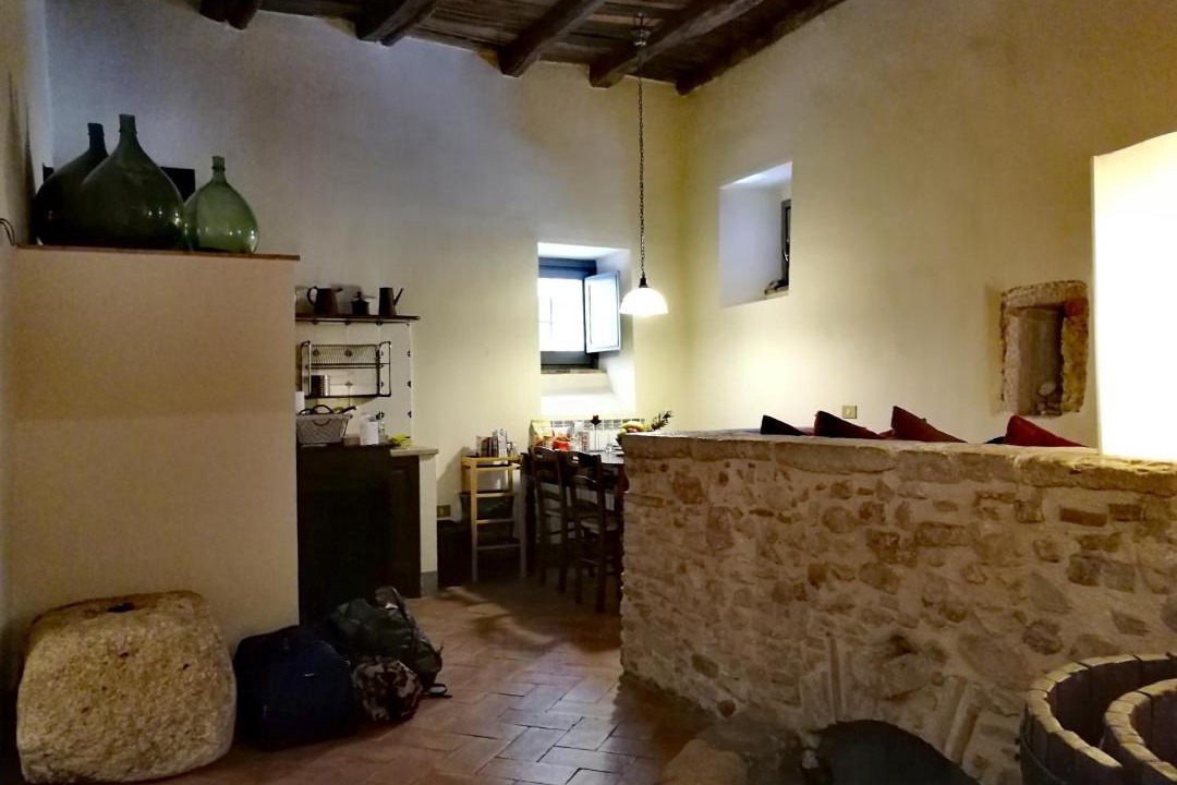 Photo of Others in Sant'Anatolia di Narco