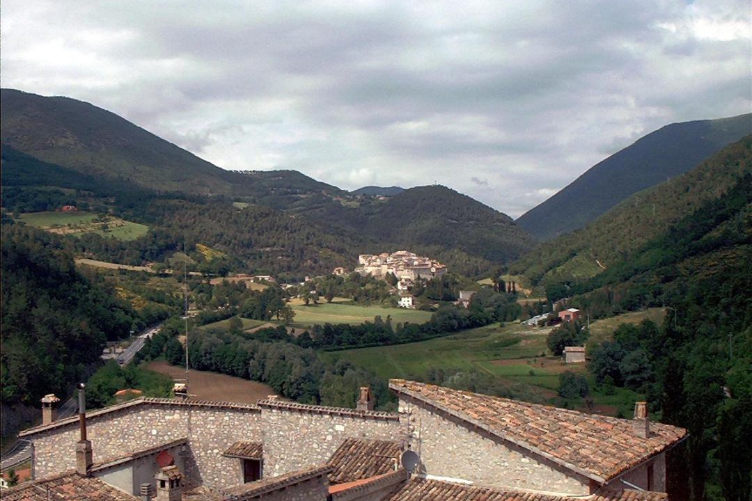Photo of Others in Sant'Anatolia di Narco