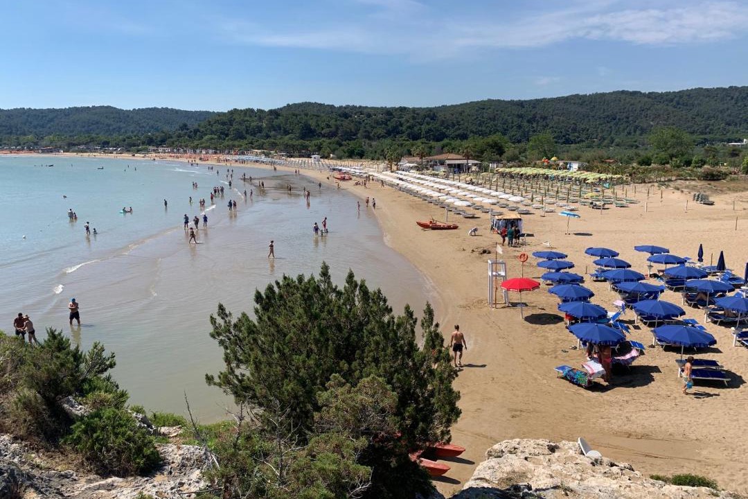 Photo of Others in Mandrione
