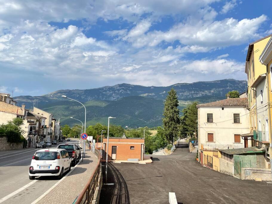 Photo of Others in Corfinio