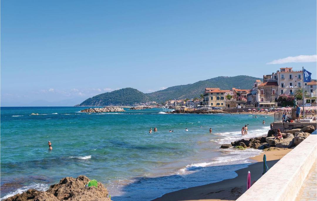 Photo of Others in Castellabate