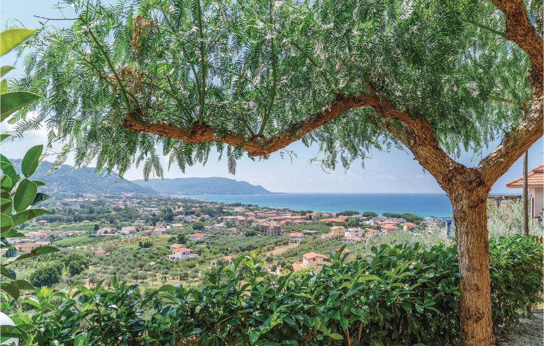 Photo of Others in Castellabate