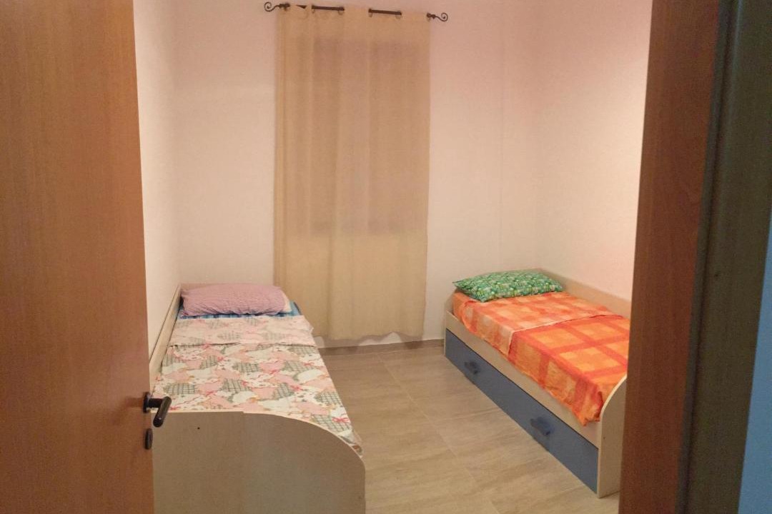 Photo of Bedroom in Rodi Garganico