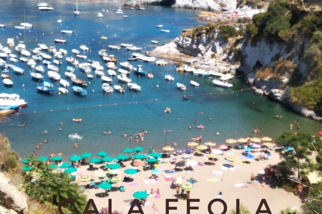 Photo of Others in Le Forna