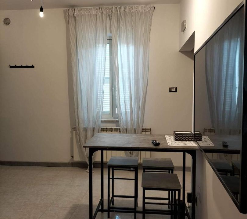 Photo of Others in Castelnuovo
