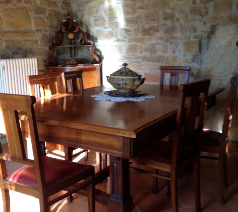 Photo of Others in Ascoli Piceno
