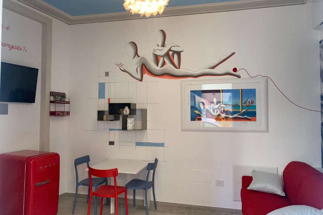Photo of Others in San Benedetto del Tronto