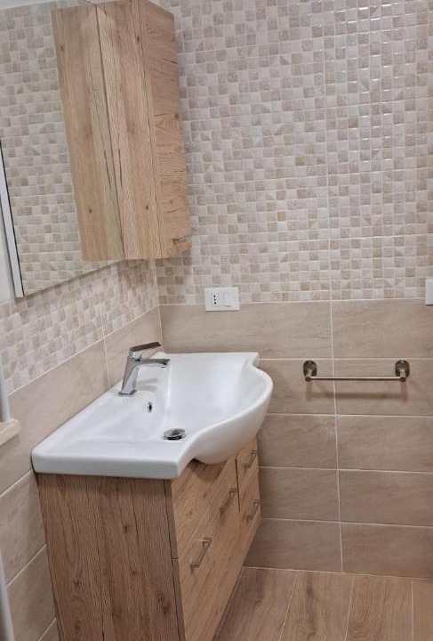 Photo of Bathroom in Castel Frentano